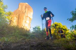 BIB: 
                            <button type="button" onclick="openModal(19314791)" class="btn btn-primary btn-sm float-right btn-popup" data-toggle="modal" data-target=".modal-high-quality">
                        <i class="fas fa-shopping-cart"></i> Add to Cart
                    </button>
                                            <button type="button" onclick="isThisMe(19314791, true)" class="btn btn-success btn-sm float-right btn-popup btn-isme hidden" data-toggle="tooltip" data-placement="bottom" title="นี่คือรูปของคุณใช่ไหม คลิกที่นี่เพื่อเอาเข้าอัลบั้ม">
                        <i class="fas fa-plus"></i> Add to album
                    </button>
                    <button type="button" onclick="isThisMe(19314791, false)" class="btn btn-warning btn-sm float-right btn-popup btn-isnotme hidden">
                        <i class="fas fa-ban"></i> Remove from album
                    </button>